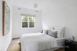 https://images.listonce.com.au/custom/160x/listings/29-avenue-road-camberwell-vic-3124/262/01734262_img_06.jpg?yCE1CRHxSnw