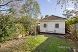 https://images.listonce.com.au/custom/160x/listings/29-avenue-road-camberwell-vic-3124/262/01734262_img_08.jpg?0-Tt6RyaP0Y