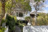 https://images.listonce.com.au/custom/160x/listings/29-avenue-road-camberwell-vic-3124/262/01734262_img_10.jpg?lyG_SuLK8ts
