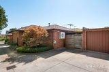 https://images.listonce.com.au/custom/160x/listings/29-bailey-avenue-preston-vic-3072/295/01853295_img_01.jpg?mANATLoOCL0