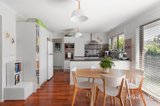 https://images.listonce.com.au/custom/160x/listings/29-bailey-avenue-preston-vic-3072/295/01853295_img_03.jpg?BaMnFDU-hgk