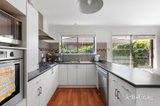 https://images.listonce.com.au/custom/160x/listings/29-bailey-avenue-preston-vic-3072/295/01853295_img_04.jpg?5bfxxlpyuCE