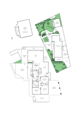 https://images.listonce.com.au/custom/160x/listings/29-bailey-road-mount-evelyn-vic-3796/709/01927709_floorplan_01.gif?gwlHmpcgHyo