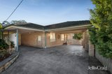 https://images.listonce.com.au/custom/160x/listings/29-bailey-road-mount-evelyn-vic-3796/709/01927709_img_01.jpg?HX4szrhUPDw