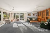 https://images.listonce.com.au/custom/160x/listings/29-bailey-road-mount-evelyn-vic-3796/709/01927709_img_02.jpg?LC8EawhuLSE