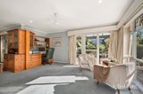 https://images.listonce.com.au/custom/160x/listings/29-bailey-road-mount-evelyn-vic-3796/709/01927709_img_03.jpg?uArJj6zzd08