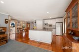 https://images.listonce.com.au/custom/160x/listings/29-bailey-road-mount-evelyn-vic-3796/709/01927709_img_04.jpg?6LAKOPCc2x4