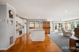 https://images.listonce.com.au/custom/160x/listings/29-bailey-road-mount-evelyn-vic-3796/709/01927709_img_05.jpg?fA2Vkl6frNc