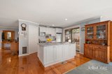 https://images.listonce.com.au/custom/160x/listings/29-bailey-road-mount-evelyn-vic-3796/709/01927709_img_06.jpg?w0di0X2RDps