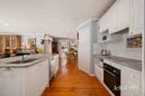 https://images.listonce.com.au/custom/160x/listings/29-bailey-road-mount-evelyn-vic-3796/709/01927709_img_07.jpg?7mR9vo0ONU4