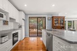 https://images.listonce.com.au/custom/160x/listings/29-bailey-road-mount-evelyn-vic-3796/709/01927709_img_08.jpg?a-Kkir7CX88