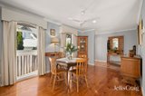 https://images.listonce.com.au/custom/160x/listings/29-bailey-road-mount-evelyn-vic-3796/709/01927709_img_09.jpg?HTV9PrclkZ8