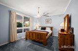 https://images.listonce.com.au/custom/160x/listings/29-bailey-road-mount-evelyn-vic-3796/709/01927709_img_10.jpg?aWa9_11GqcM
