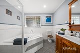 https://images.listonce.com.au/custom/160x/listings/29-bailey-road-mount-evelyn-vic-3796/709/01927709_img_11.jpg?vSUHUYKMW50