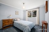 https://images.listonce.com.au/custom/160x/listings/29-bailey-road-mount-evelyn-vic-3796/709/01927709_img_12.jpg?aXpJOW4yMLQ
