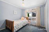 https://images.listonce.com.au/custom/160x/listings/29-bailey-road-mount-evelyn-vic-3796/709/01927709_img_13.jpg?n4p-r-_wkYk