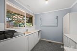 https://images.listonce.com.au/custom/160x/listings/29-bailey-road-mount-evelyn-vic-3796/709/01927709_img_14.jpg?N7d5oWNFypg