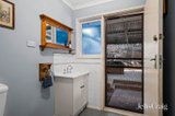 https://images.listonce.com.au/custom/160x/listings/29-bailey-road-mount-evelyn-vic-3796/709/01927709_img_15.jpg?n9dCwyIpiIU
