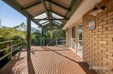 https://images.listonce.com.au/custom/160x/listings/29-bailey-road-mount-evelyn-vic-3796/709/01927709_img_16.jpg?4bhV9C-PhwI