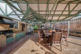 https://images.listonce.com.au/custom/160x/listings/29-bailey-road-mount-evelyn-vic-3796/709/01927709_img_17.jpg?hiENv5JD5Hw