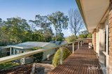 https://images.listonce.com.au/custom/160x/listings/29-bailey-road-mount-evelyn-vic-3796/709/01927709_img_18.jpg?DZQqfduBstE