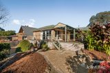 https://images.listonce.com.au/custom/160x/listings/29-bailey-road-mount-evelyn-vic-3796/709/01927709_img_19.jpg?VzR_cm9r13k