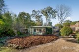 https://images.listonce.com.au/custom/160x/listings/29-bailey-road-mount-evelyn-vic-3796/709/01927709_img_20.jpg?f17N4enjcD4