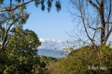 https://images.listonce.com.au/custom/160x/listings/29-bailey-road-mount-evelyn-vic-3796/709/01927709_img_22.jpg?PkuNXzQItqk
