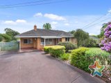 https://images.listonce.com.au/custom/160x/listings/29-balmoral-street-kilsyth-vic-3137/571/01525571_img_01.jpg?tnKAyOpq1po