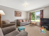 https://images.listonce.com.au/custom/160x/listings/29-balmoral-street-kilsyth-vic-3137/571/01525571_img_02.jpg?iA_lKwO67lY