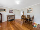 https://images.listonce.com.au/custom/160x/listings/29-balmoral-street-kilsyth-vic-3137/571/01525571_img_04.jpg?sxOa-Ci3TDA