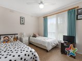 https://images.listonce.com.au/custom/160x/listings/29-balmoral-street-kilsyth-vic-3137/571/01525571_img_09.jpg?YoNU-_qUYno