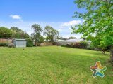 https://images.listonce.com.au/custom/160x/listings/29-balmoral-street-kilsyth-vic-3137/571/01525571_img_10.jpg?u-qk5MRdstQ