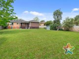 https://images.listonce.com.au/custom/160x/listings/29-balmoral-street-kilsyth-vic-3137/571/01525571_img_11.jpg?jYcJSN2sypA