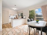 https://images.listonce.com.au/custom/160x/listings/29-barkly-street-ballarat-east-vic-3350/565/00965565_img_04.jpg?Jc6aOUS2BSE