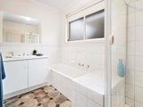 https://images.listonce.com.au/custom/160x/listings/29-barkly-street-ballarat-east-vic-3350/565/00965565_img_08.jpg?stO8-vpMZ_c