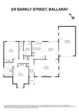 https://images.listonce.com.au/custom/160x/listings/29-barkly-street-ballarat-east-vic-3350/747/01933747_floorplan_01.gif?_MvXAu4ah6k