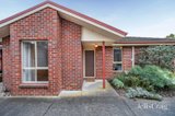 https://images.listonce.com.au/custom/160x/listings/29-barkly-street-ballarat-east-vic-3350/747/01933747_img_02.jpg?YXKXQRr1kM4