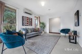 https://images.listonce.com.au/custom/160x/listings/29-barkly-street-ballarat-east-vic-3350/747/01933747_img_03.jpg?_rhU7VtZ-0g