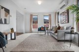 https://images.listonce.com.au/custom/160x/listings/29-barkly-street-ballarat-east-vic-3350/747/01933747_img_04.jpg?vg3ifoNGG9I