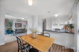 https://images.listonce.com.au/custom/160x/listings/29-barkly-street-ballarat-east-vic-3350/747/01933747_img_05.jpg?e_UvqxET8FU