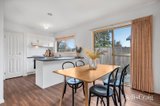https://images.listonce.com.au/custom/160x/listings/29-barkly-street-ballarat-east-vic-3350/747/01933747_img_06.jpg?bKzjaOMHEJQ