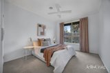 https://images.listonce.com.au/custom/160x/listings/29-barkly-street-ballarat-east-vic-3350/747/01933747_img_07.jpg?t2SyalUNNPY