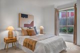 https://images.listonce.com.au/custom/160x/listings/29-barkly-street-ballarat-east-vic-3350/747/01933747_img_08.jpg?_onAAHS_hSk