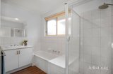 https://images.listonce.com.au/custom/160x/listings/29-barkly-street-ballarat-east-vic-3350/747/01933747_img_09.jpg?Slh02pXhUlk