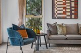 https://images.listonce.com.au/custom/160x/listings/29-barkly-street-ballarat-east-vic-3350/747/01933747_img_10.jpg?ISpEGOiami4