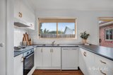 https://images.listonce.com.au/custom/160x/listings/29-barkly-street-ballarat-east-vic-3350/747/01933747_img_11.jpg?h9Kp8VzJJAU