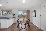 https://images.listonce.com.au/custom/160x/listings/29-barkly-street-ballarat-east-vic-3350/747/01933747_img_12.jpg?lwY-r8FaOfo