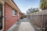 https://images.listonce.com.au/custom/160x/listings/29-barkly-street-ballarat-east-vic-3350/747/01933747_img_13.jpg?jnKzD6goj7s