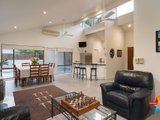 https://images.listonce.com.au/custom/160x/listings/29-barrowby-drive-woori-yallock-vic-3139/644/01524644_img_04.jpg?IodO_5N6o-s